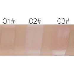 کانسیلر مایع بیوآکوا