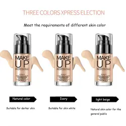 کانسیلر مایع بیوآکوا