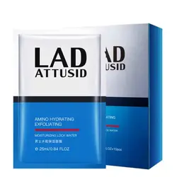 ماسک ورقه ای آمینو اسید آتوساید