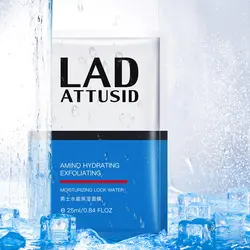 ماسک ورقه ای آمینو اسید آتوساید