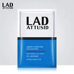 ماسک ورقه ای آمینو اسید آتوساید