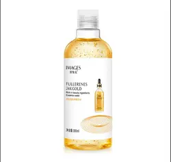 تونر طلا ایمیجز