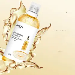 تونر طلا ایمیجز