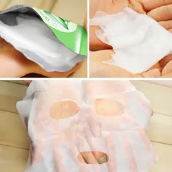ماسک آلوئه ورا بیوآکوا