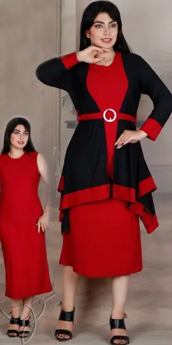 ماکسی زنانه کد 2239 - فروشگاه اینترنتی لوکسیا