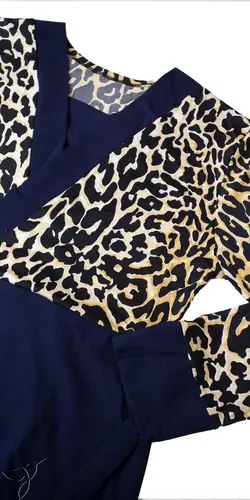 ماکسی زنانه کد 2211 - فروشگاه اینترنتی لوکسیا