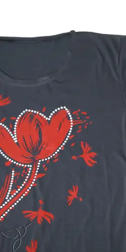 تونیک زنانه کد 2189 - فروشگاه اینترنتی لوکسیا