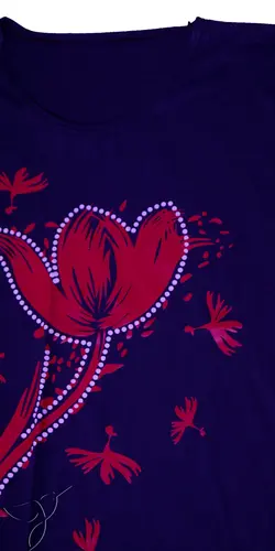 تونیک زنانه کد 2189 - فروشگاه اینترنتی لوکسیا