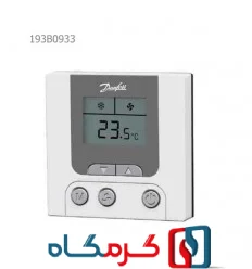 ترموستات اتاقی دانفوس مدل REPI-2