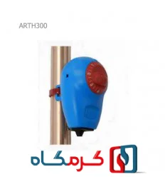 ترموستات جداری ARTHERMO مدل ARTH300