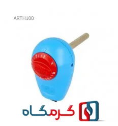 ترموستات مستغرق ARTHERMO مدل ARTH100