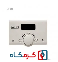 دیمر ترموستات سانای مدل ST-DT