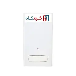 پکیج دیواری بوتان مدل PERLA PRO 24RSI