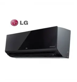 کولر گازی 24000 ال جی مدل AV246MTQ