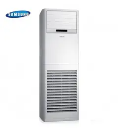 کولر گازی ایستاده سامسونگ مدل AP50M1