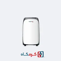 کولر گازی وستن ایر پرتابل 12000
