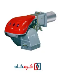 مشعل دوگانه سوز ریلو GRLS50