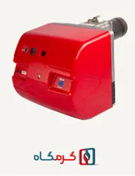 مشعل دوگانه سوز ریلو GRLS250