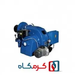 مشعل دوگانه سوز ایران رادیاتور مدل ID 5800