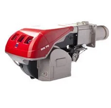 مشعل گاز سوز ریلو RIELLO - سری RS