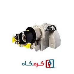 مشعل گاز سوز گرم ایران مدل GNG 90/25