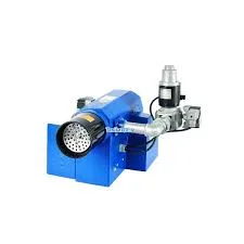 مشعل گازسوز خانگی گرم ایران مدل GNG 90.1