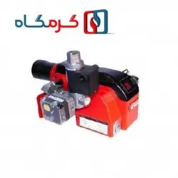 مشعل گازی شوفاژکار مدل CKI-G180
