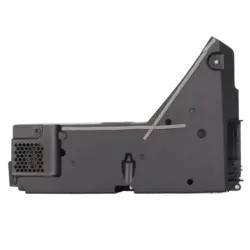 خرید پاور PS5 پاور داخلی PS5 POWER SUPPLY سری 11 - فروشگاه و رسانه بازی کروکوگیم