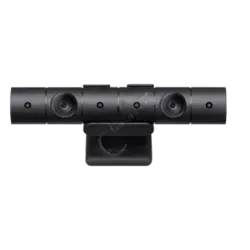 خرید دوربین پلی استیشن PlayStation Camera برای PS4 (دست دوم)