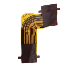 خرید ریبون L2 و R2 دسته PS5 پلی استیشن ۵ Dualsense Trigger Ribbon - فروشگاه و رسانه بازی کروکوگیم