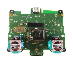خرید برد دسته PS5 پلی استیشن ۵ Dualsense - فروشگاه و رسانه بازی کروکوگیم