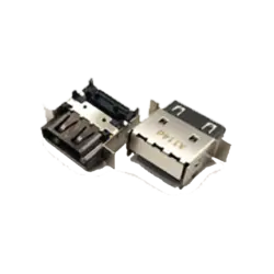 پورت اچ دی ایکس باکس سری ایکس XBOX SERIES X HDMI PORT - فروشگاه و رسانه بازی کروکوگیم