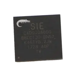 خرید آی سی پل جنوبی South-bridge SCEI CXD90046GG - فروشگاه و رسانه بازی کروکوگیم