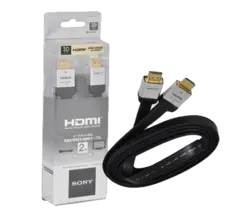 خرید کابل HDMI SONY مخصوص Play station 3D