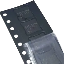 آی سی شارژ دسته پلی ۴ فت D92003MW - فروشگاه و رسانه بازی کروکوگیم