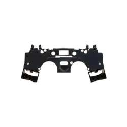 خرید اسکلت داخلی دسته PS4 - فروشگاه و رسانه بازی کروکوگیم