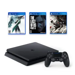 خرید دیتای بازی های کپی خور ps4 کپی خور پلی استیشن - فروشگاه و رسانه بازی کروکوگیم