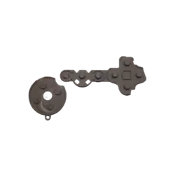 خرید زغال دسته Xbox 360 - فروشگاه و رسانه بازی کروکوگیم