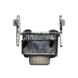 خرید کلید LB و RB دسته Xbox one - فروشگاه و رسانه بازی کروکوگیم