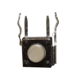 خرید کلید LB و RB دسته Xbox one - فروشگاه و رسانه بازی کروکوگیم