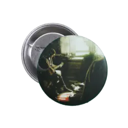 خرید پیکسل طرح Last of Us - فروشگاه و رسانه بازی کروکوگیم