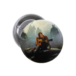 خرید پیکسل طرح Ellie - فروشگاه و رسانه بازی کروکوگیم