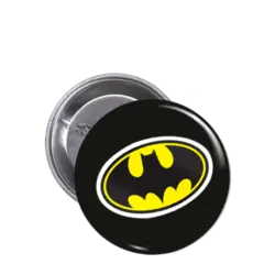 خرید پیکسل طرح بت من - فروشگاه و رسانه بازی کروکوگیم