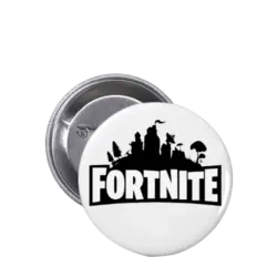 خرید پیکسل طرح فورت نایت - فروشگاه و رسانه بازی کروکوگیم