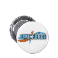 خرید پیکسل طرح جامپ فورس 1 - فروشگاه و رسانه بازی کروکوگیم