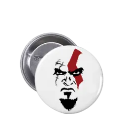 خرید پیکسل طرح کراتوس - فروشگاه و رسانه بازی کروکوگیم