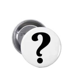 خرید پیکسل طرح دلخواه - فروشگاه و رسانه بازی کروکوگیم