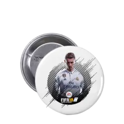 خرید پیکسل طرح فیفا هجده - فروشگاه و رسانه بازی کروکوگیم