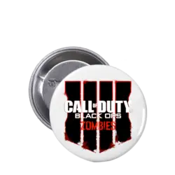 خرید پیکسل طرح کال آو دیوتی - فروشگاه و رسانه بازی کروکوگیم