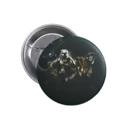 خرید پیکسل طرح Batman - فروشگاه و رسانه بازی کروکوگیم